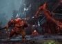 Dungeons and Dragons: Dark Alliance EN Global Steam Digital Key