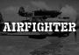 AirFighter EN Global Steam Digital Key
