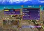 GRANDIA - HD Collection United States Xbox One/Series Digital Key