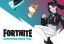 Fortnite - Mainframe Break Pack DLC EN Argentina Xbox One/Series Digital Key