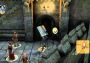 The Chronicles of Narnia: Prince Caspian EN Global Steam Digital Key