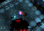 Space Revenge EN/PT/ES/TR Argentina Xbox One/Series Digital Key