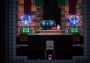 Exit the Gungeon Turkey Xbox One/Series Digital Key