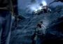 Jurassic Park EN Global Steam Digital Key