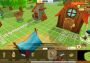 Catizens EN/DE/FR/RU/ZH/TH EU Steam Digital Key
