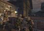 Full Spectrum Warrior - Complete Pack EN/DE/FR/IT/ES Global Steam Digital Key