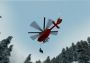 Mountain Rescue Simulator EN/DE/FR/IT/ES Global Steam Digital Key