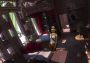 The Journey Down: Chapter Three EN Global Steam Digital Key
