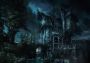 The Dark Eye: Chains of Satinav Global GOG Digital Key
