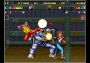 Aca Neogeo: Mutation Nation Argentina Xbox One/Series Digital Key