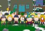 South Park: The Stick of Truth EN/DE/FR/IT/PL/PT/RU/ES Global Steam Digital Key