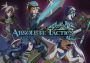 Absolute Tactics: Daughters of Mercy EU Nintendo Switch Digital Key