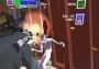 Mental VR Global Steam Digital Key