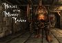Heroes of the Monkey Tavern EN/FR/IT/RU/ES Global Steam Digital Key