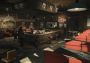 Alan Wake Remastered United States Xbox One/Series Digital Key