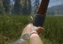 theHunter: Call of the Wild - Silver Ridge Peaks DLC EU Xbox One/Series Digital Key