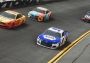 NASCAR Heat 5 - September Pack DLC Global Steam Digital Key