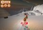 Mad Snowboarding Global Steam Digital Key