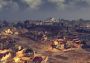 Total War: Rome 2 - Rise of the Republic Campaign Pack DLC Global Steam Digital Key