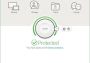 Trend Micro Maximum Security 2016 3 Years 10 Dev EN Global Software License Digital Key
