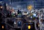 Urban Exploration - Bundle EN Argentina Xbox One/Series Digital Key