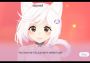Hentai Mosaique Neko Waifus EN/DE/FR/JA/ES Global Steam Digital Key