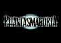 Phantasmagoria EN Global Steam Digital Key