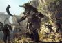 Strange Brigade Global Steam Digital Key