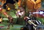 Borderlands: The Pre-Sequel - Claptastic Voyage and Ultimate Vault Hunter Upgrade Pack 2 EU Steam Digital Key