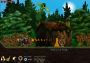 A Valley Without Wind 1 and 2 Dual Pack EN Global Steam Digital Key