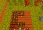 Harvest Life + Castaway Paradise - Bundle EU Nintendo Switch Digital Key