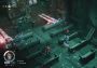 Rain of Reflections: Set Free EN/DE/FR/IT/KO/RU/ES/ZH Global Steam Digital Key