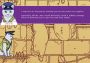 A Castle Full of Cats Argentina Xbox One/Series Digital Key