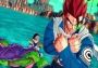 Dragon Ball: Xenoverse 1 and 2 Pack EN/JA United States Xbox One/Series Digital Key