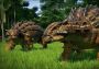 Jurassic World Evolution: Claire's Sanctuary DLC Colombia Xbox One/Series Digital Key