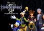 Kingdom Hearts 3 + Re Mind - Bundle Global Steam Digital Key