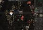 Warhammer 40,000: Armageddon - Angels of Death DLC EN/DE/FR/RU/ES Global Steam Digital Key