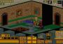 Mystic Towers EN Global Steam Digital Key