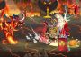 Jitsu Squad United States Xbox One/Series Digital Key