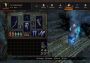 Path of Exile - First Blood Bundle EN Argentina Xbox One/Series Digital Key