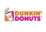 Dunkin Donuts Gift Card USD US $3 Prepaid Digital Key