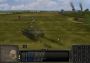 Theatre of War 2: Kursk 1943 EN/DE/RU Global Steam Digital Key