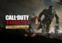 CoD Call of Duty: Vanguard Ultimate Edition Global Xbox One/Series Digital Key