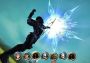 SaGa Scarlet Grace: Ambitions EN/JA Global Steam Digital Key