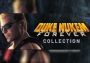 Duke Nukem Forever - Collection EU Steam Digital Key