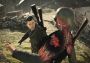 Sniper Elite 4 EU Steam Digital Key