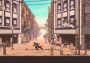The Legend of Tianding Turkey Xbox One/Series/Windows Digital Key