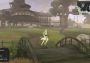 Atelier Ayesha: The Alchemist of Dusk DX EN/JA Global Steam Digital Key