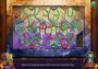 Faces of Illusion: The Twin Phantoms Global Steam Digital Key