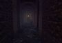 Under Zero EN Global Steam Digital Key